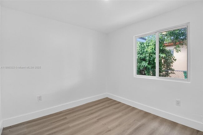 Building Photo - 428 NW 97th St