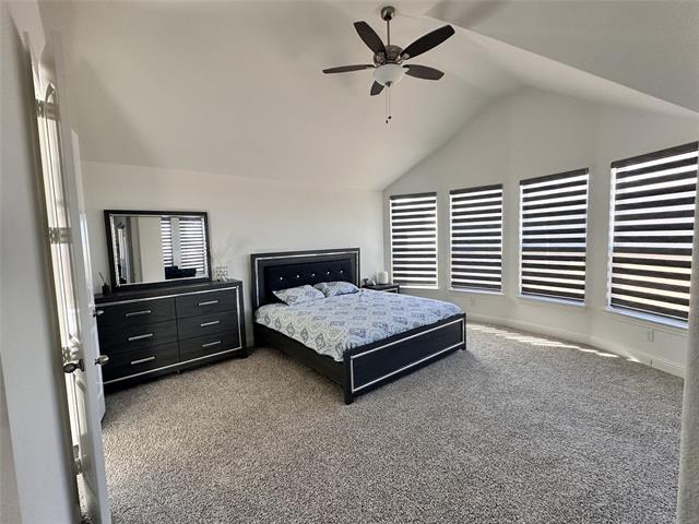 Building Photo - 7032 Mapleshade Way