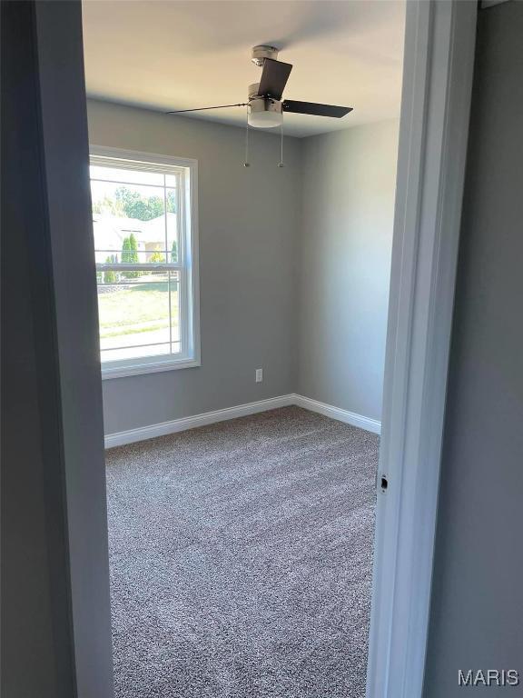 Building Photo - 123 Chestnut Ridge Dr