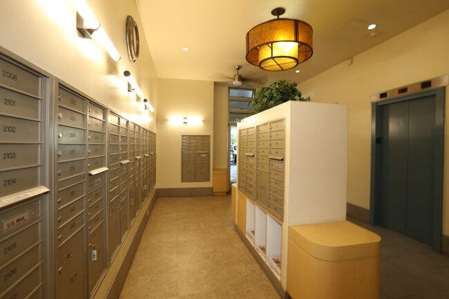 Building Photo - Regency Tower - Studio/1 Bath/1 Prkg - $1,500