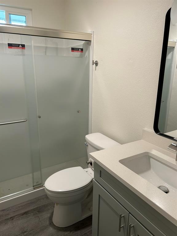 Building Photo - 1507 Cinnamon Path