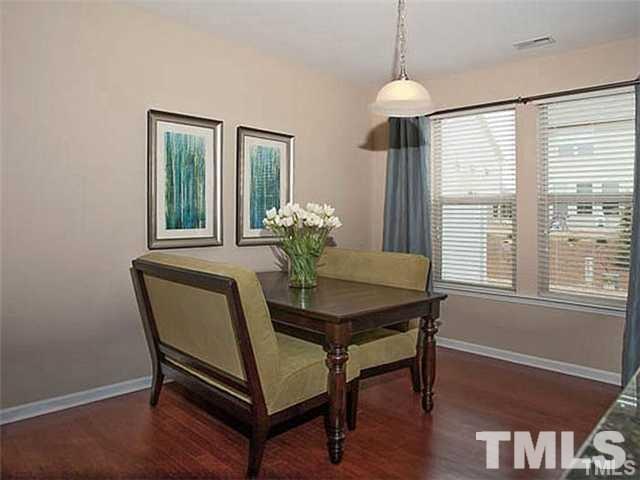 Building Photo - 3721 Landshire View Lane