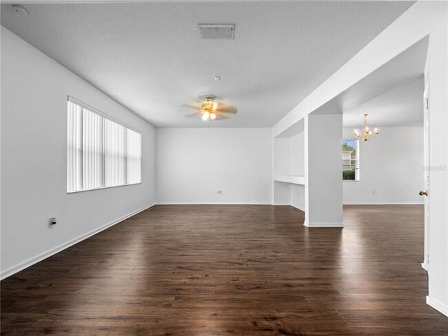 Building Photo - 13308 Sproston Point