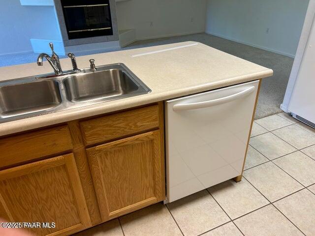 Building Photo - 1100 Denim Dr