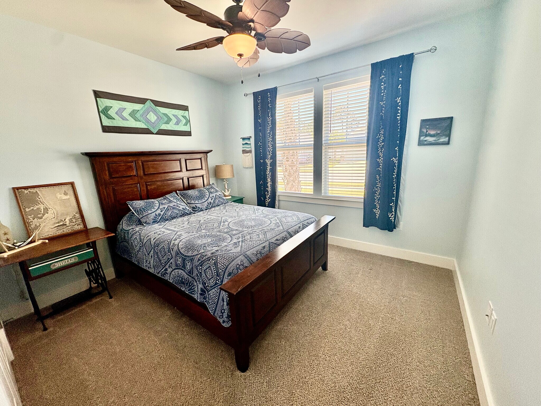 Building Photo - 454 Locksley Dr