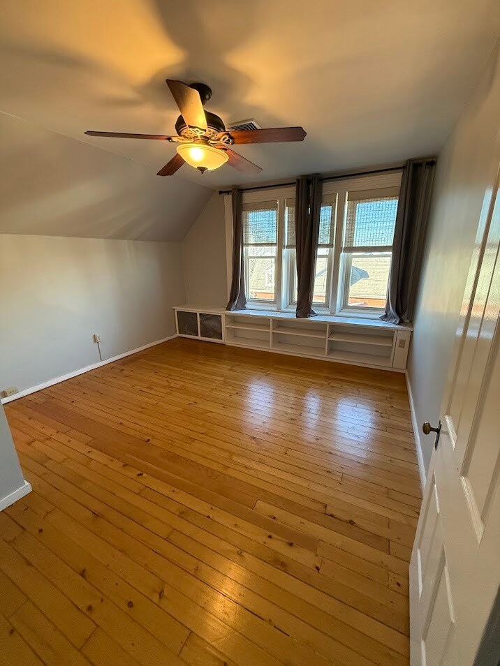 Bedroom 2 - 4 S 4th St