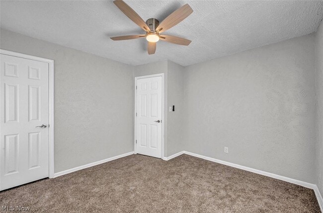 Building Photo - 12508 Sobieski Ave