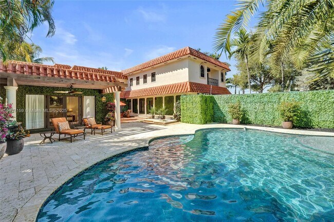 Building Photo - 2035 NE 31st Ave