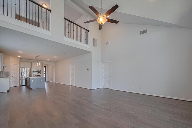 Building Photo - 1818 Smithers Landing Dr