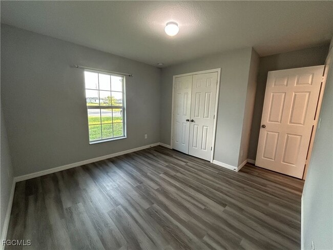 Building Photo - 1515 NW 18th Terrace