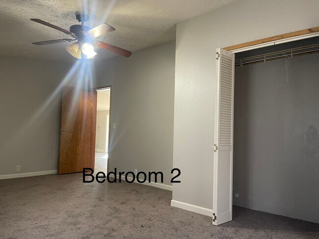 Building Photo - House For Rent in Anna