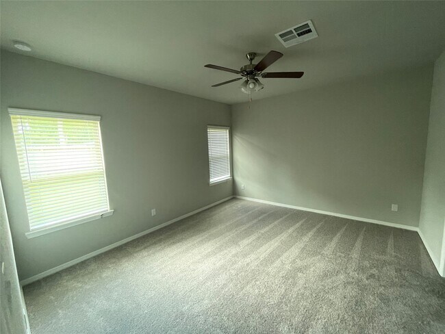 Building Photo - 954 Redinger Ridge Dr