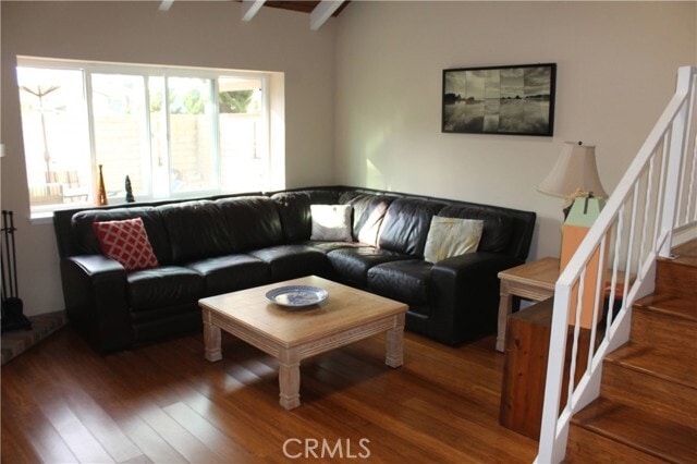 Building Photo - 5201 Wavecrest Way