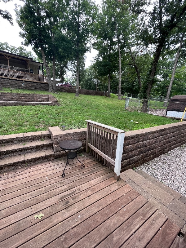 Building Photo - 16 Sassy Ln