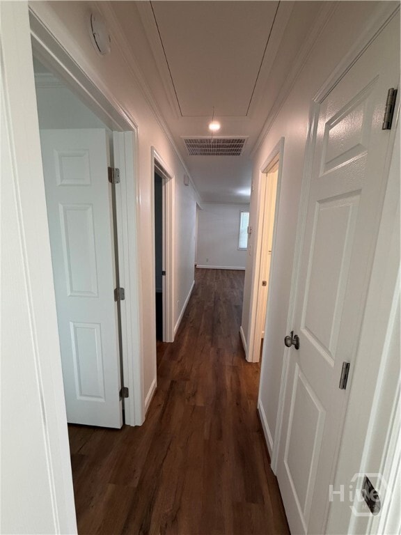 Building Photo - 28 Arthur Cir