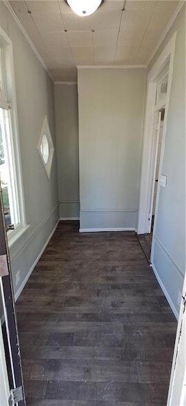Building Photo - 3315 Mitchell Ave
