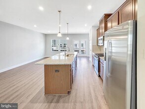 Building Photo - 1785 Atlas Dr