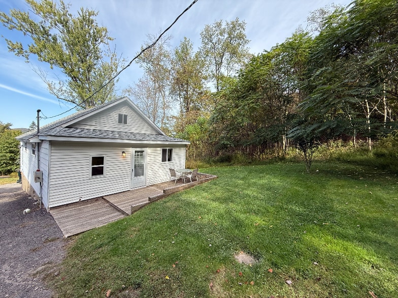 Primary Photo - 234 Rodham Ln