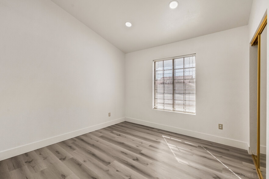 Building Photo - 7608 W McRae Way