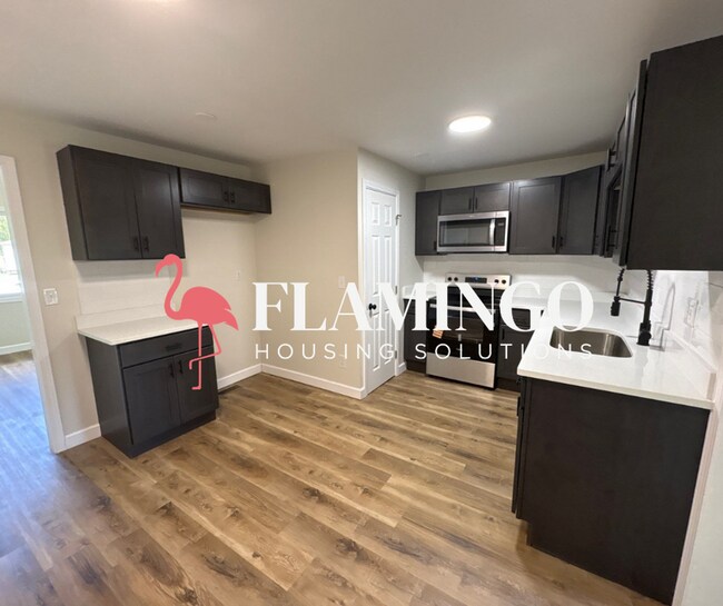 Building Photo - Spacious 4-Bedroom Home in Fairborn – Newly Updated & Move-In Ready!