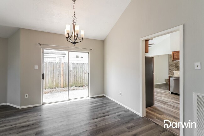 Building Photo - 11943 Firebird Dr