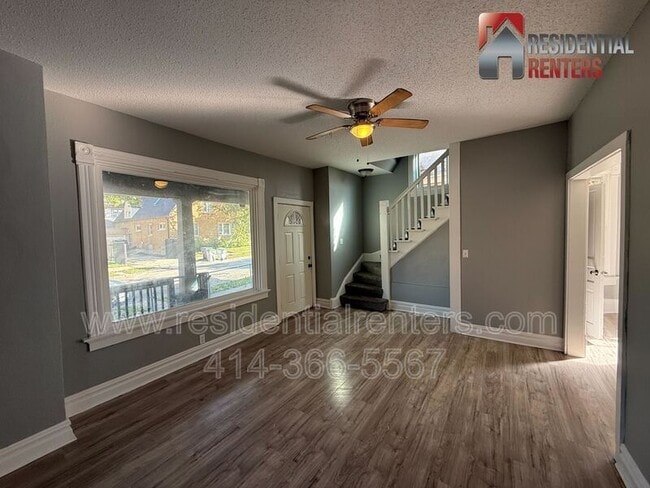 Building Photo - 4009 N 18th St