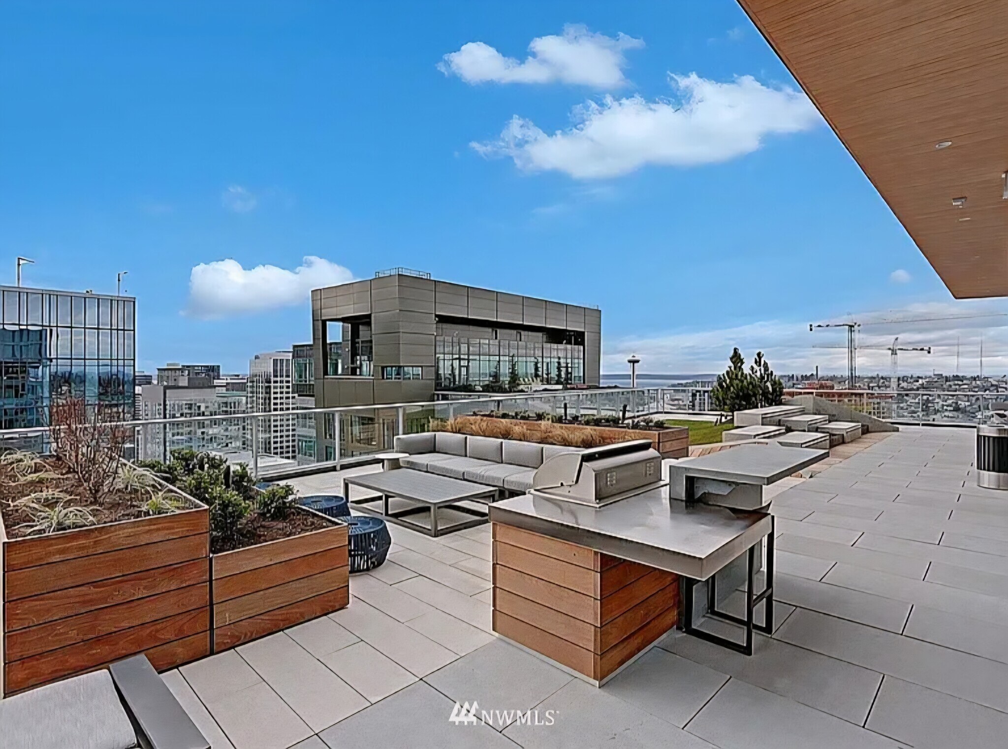 Building Photo - 1808 Minor Ave