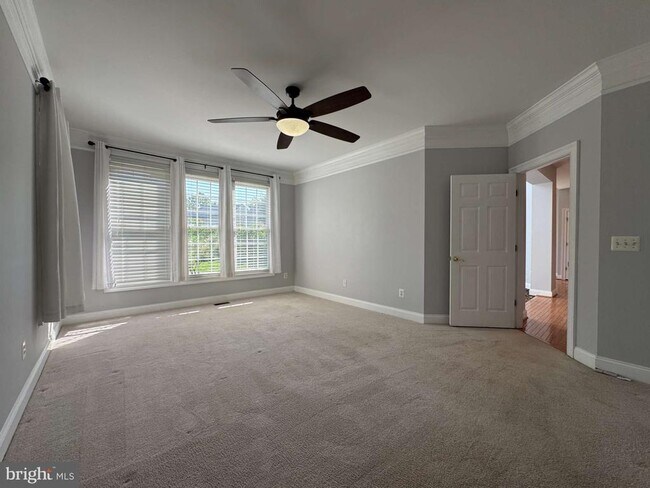 Building Photo - 13868 Piedmont Vista Dr