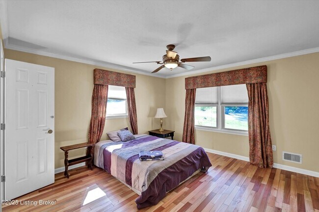 Building Photo - 7405 Ridan Way