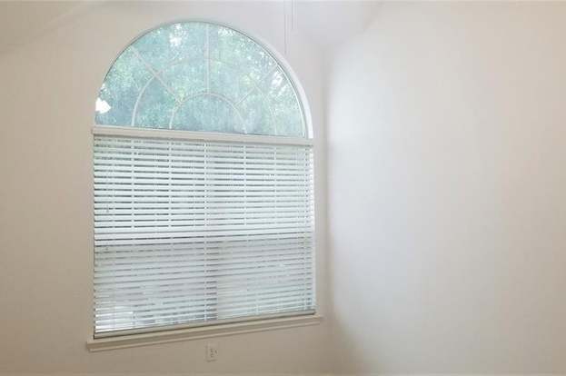 Building Photo - 12731 Sandbur Valley Way