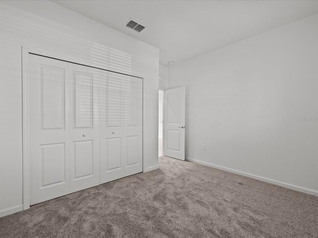 Building Photo - 6325 Blissful St
