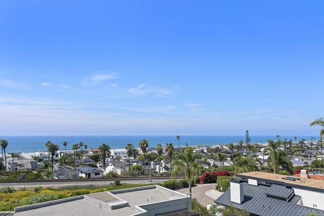 Building Photo - 1654 Camino Del Mar