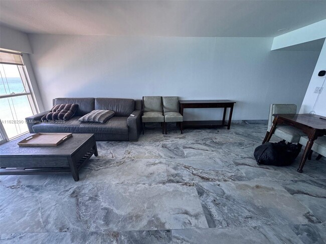 Building Photo - 6767 Collins Ave