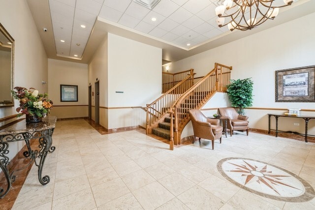 Building Photo - 1479 N Milwaukee Ave