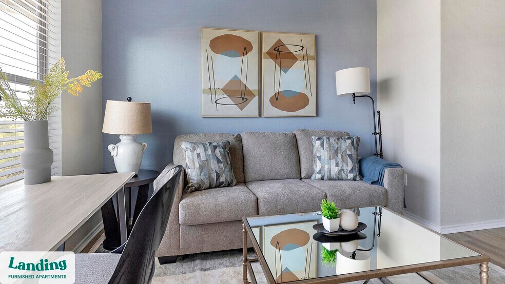 Primary Photo - 7027 Farm-To-Market Rd 78