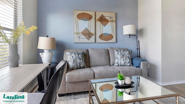 Building Photo - 7027 Farm-To-Market Rd 78