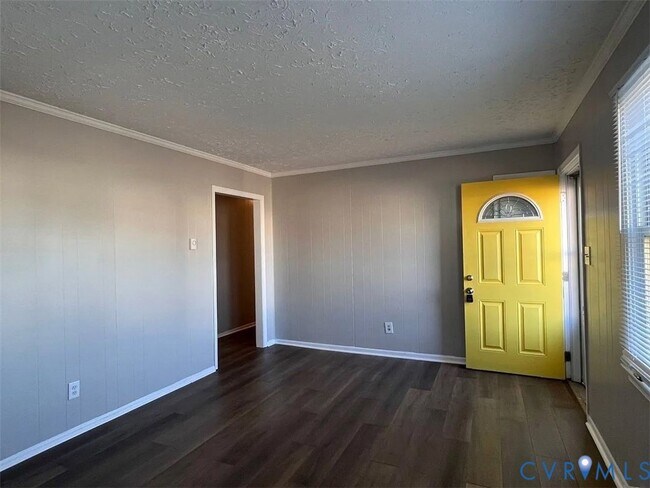 Building Photo - 20507 Hickory Ct