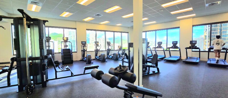 Building Photo - 1515 Liona St