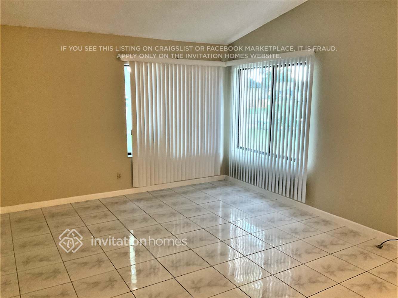 Building Photo - 343 Kantor Blvd