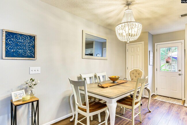 Building Photo - 158 Flinchum Pl