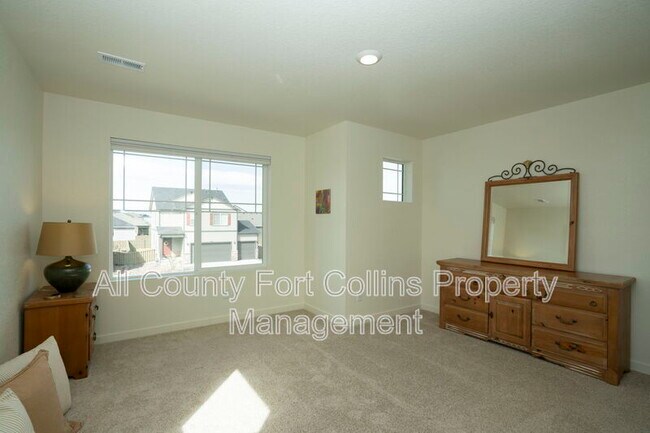 Building Photo - 222 Haymaker Ln