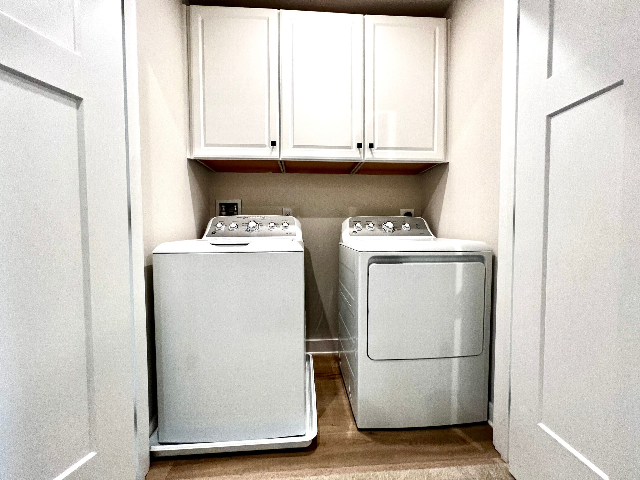 Building Photo - 32 Indian Field Ln