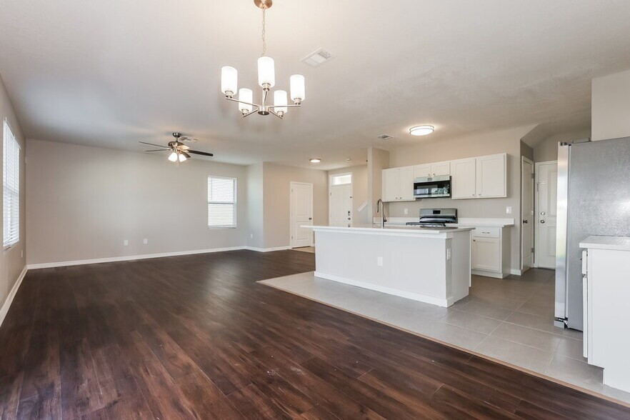 Building Photo - 7442 Tuscan Bay Cir
