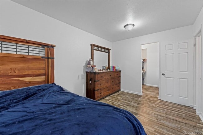 Building Photo - 9240 W 49th Ave