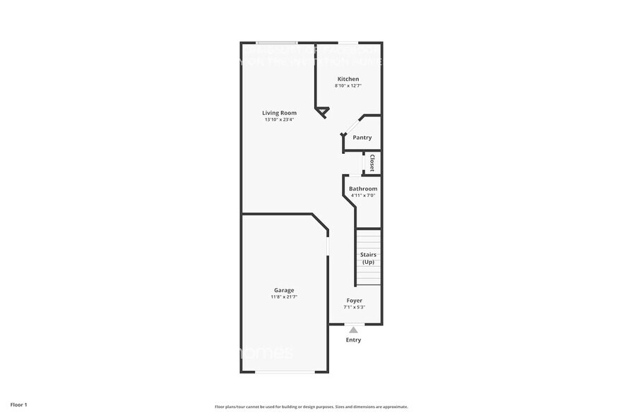 Building Photo - 11561 Brier Vlg Ln