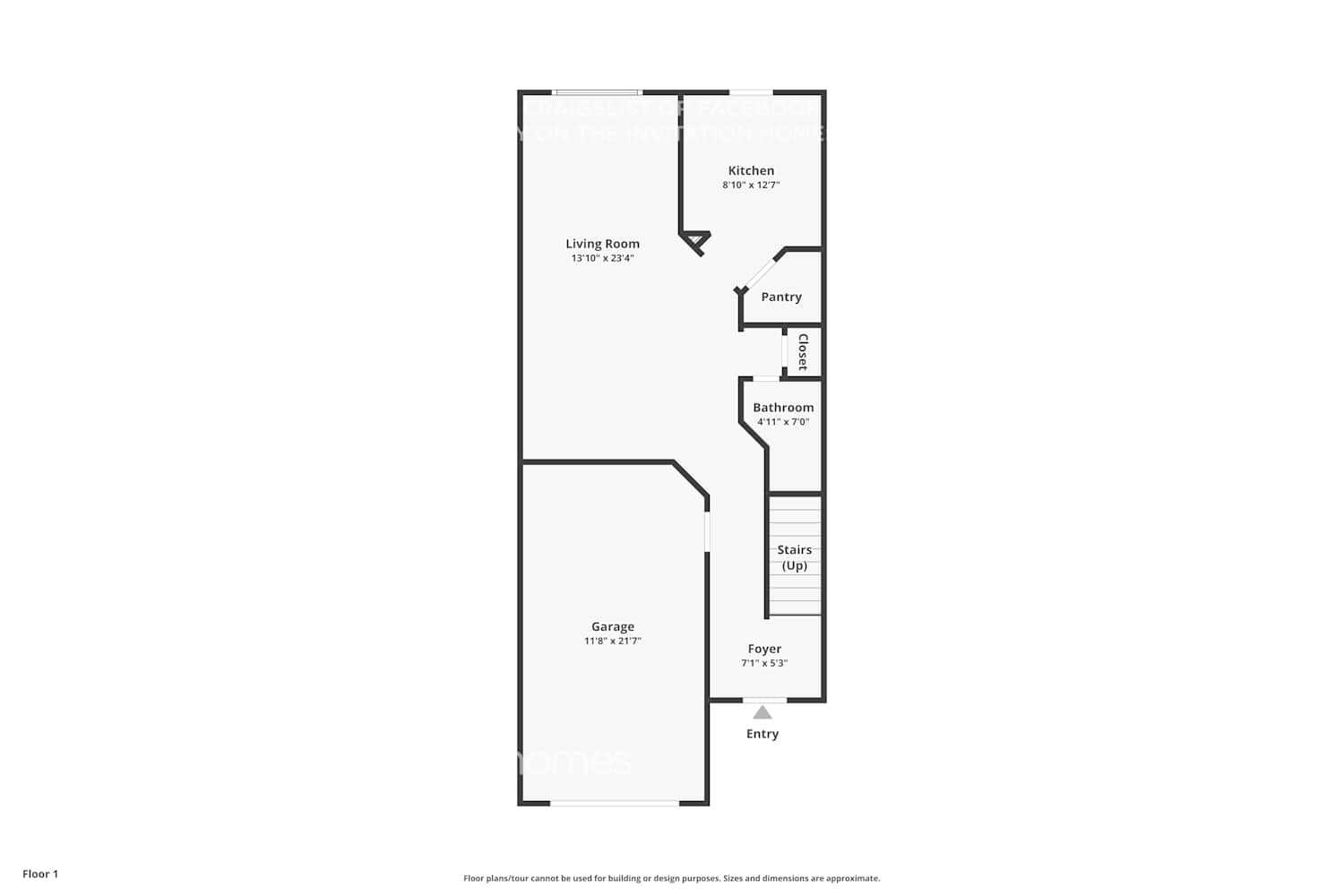 Building Photo - 11747 Brier Vlg Ln