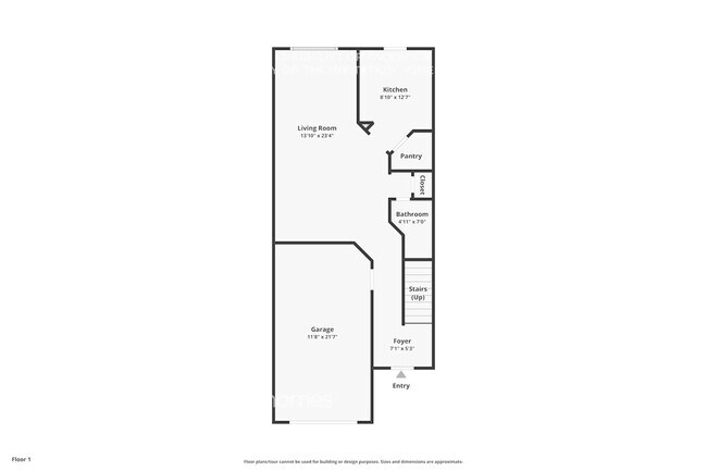 Building Photo - 11719 Brier Vlg Ln