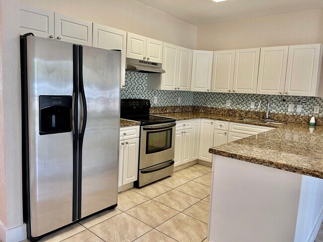 Building Photo - 17350 NW 67th Ave