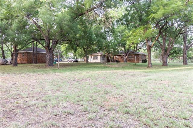 Building Photo - 2905 Acorn Trail