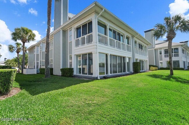 Building Photo - 91 San Juan Dr